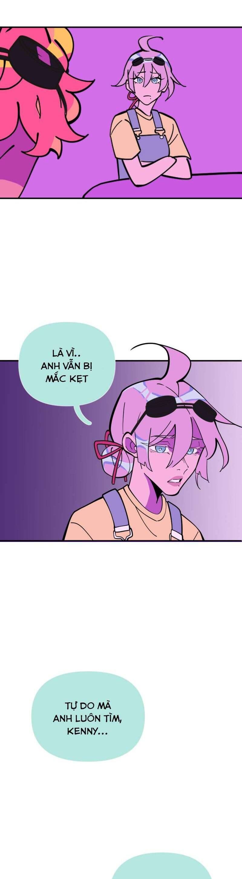 page_8