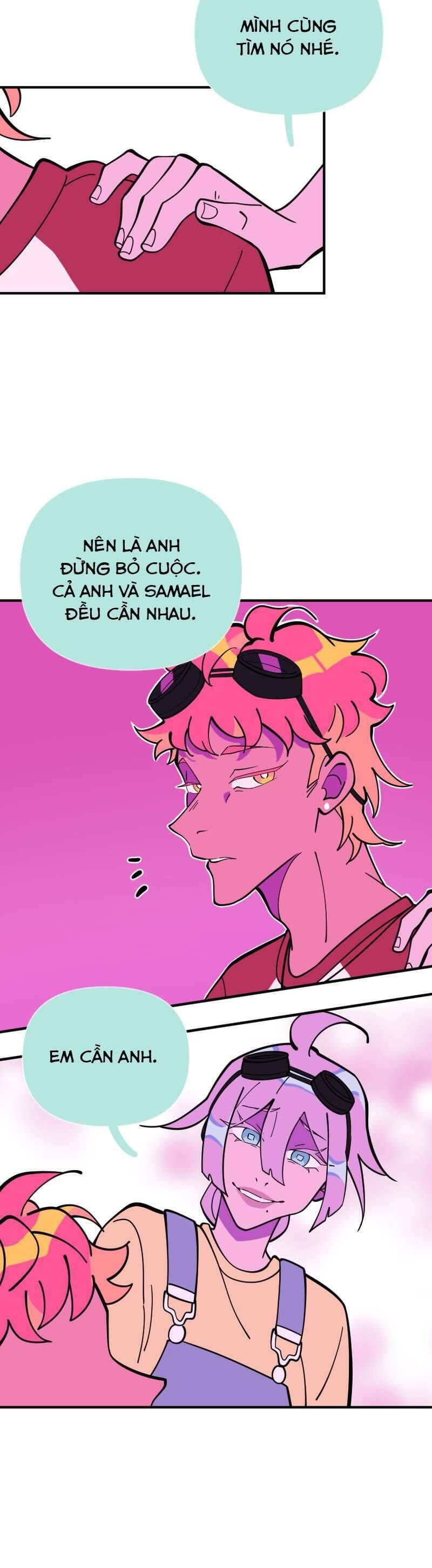 page_9