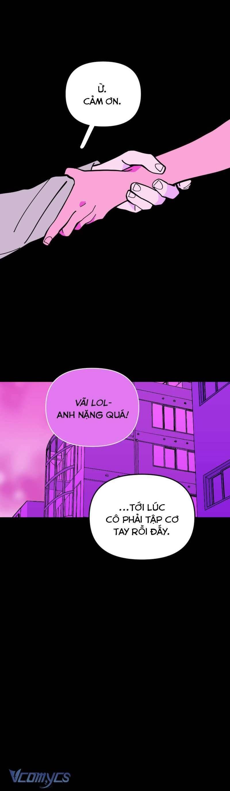 page_14