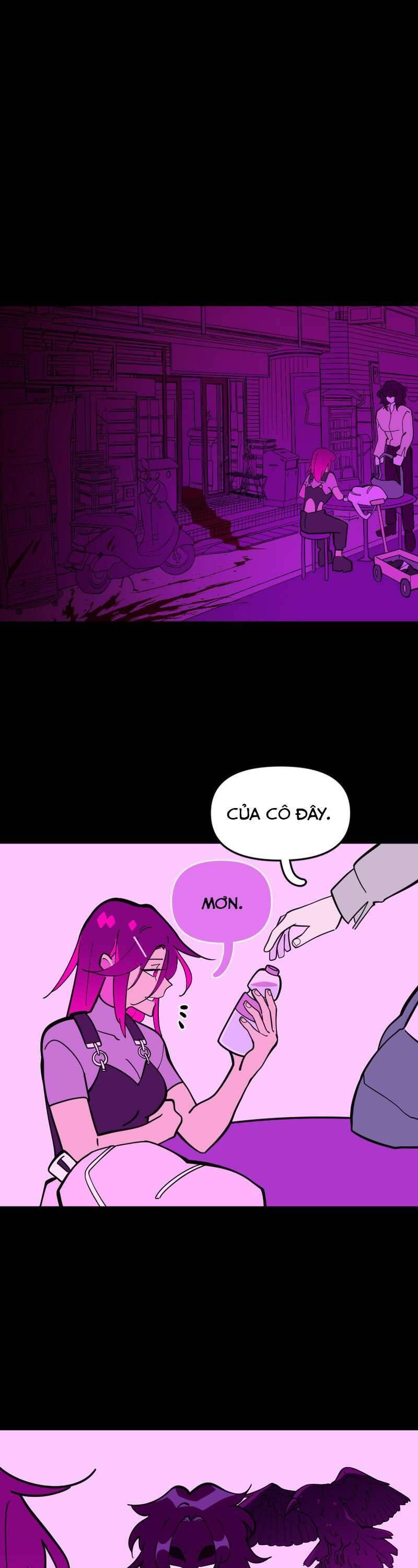 page_15