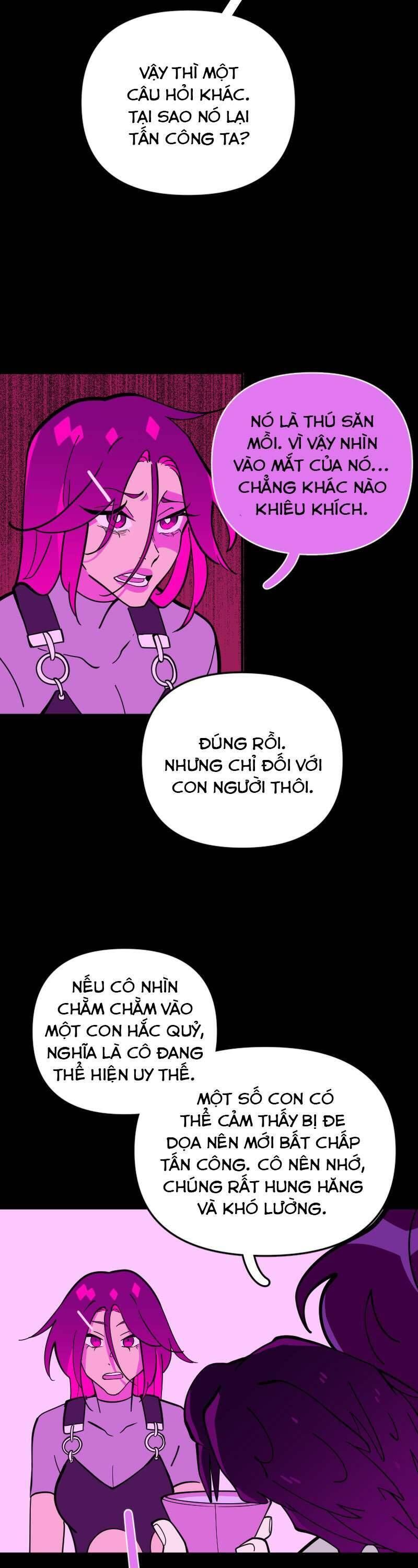 page_17