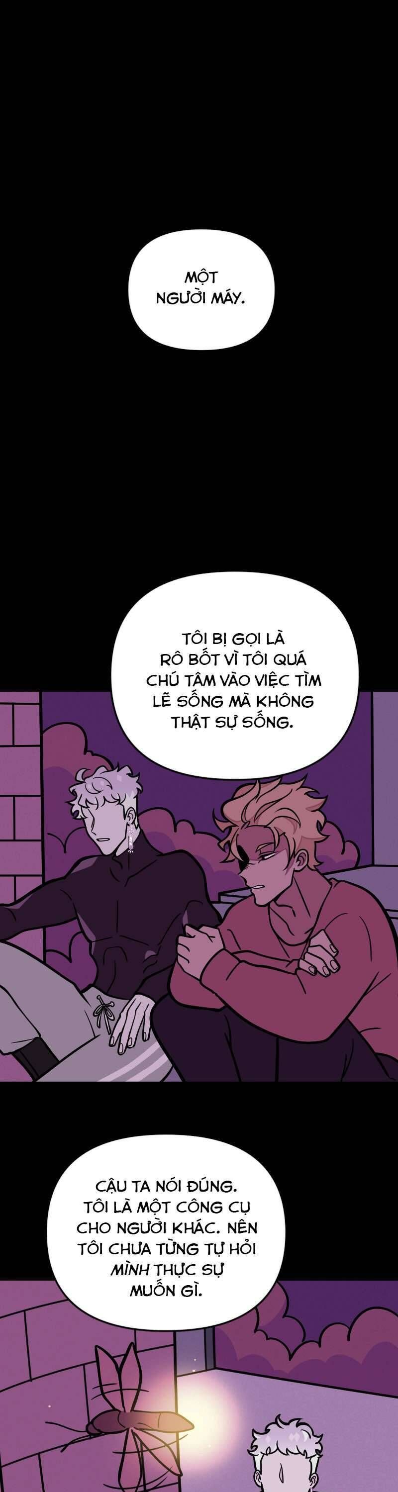 page_21