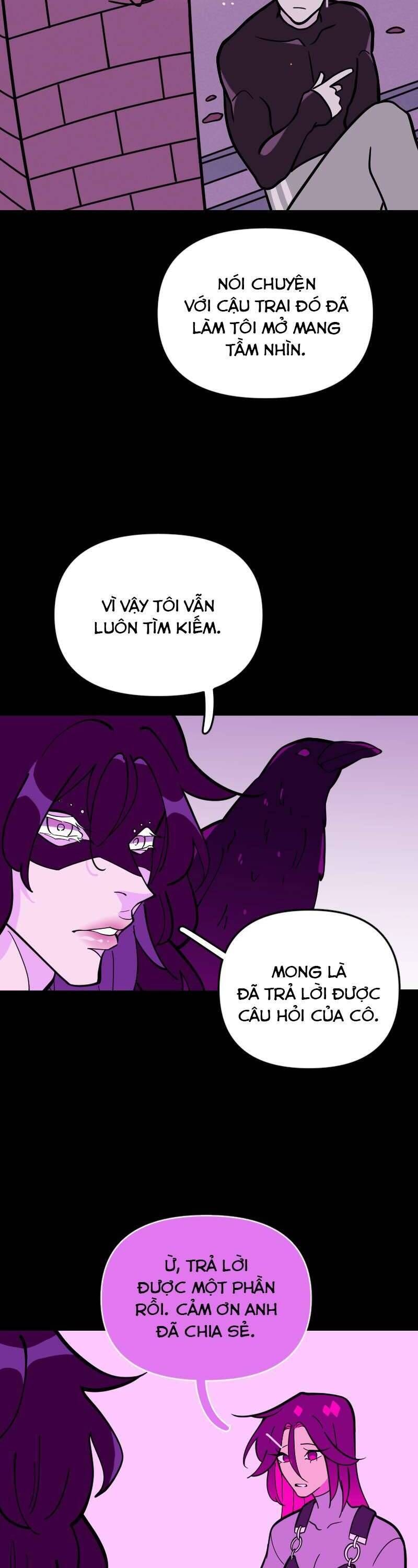 page_22