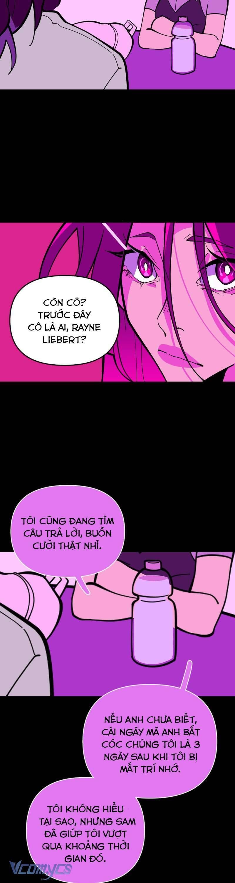 page_23