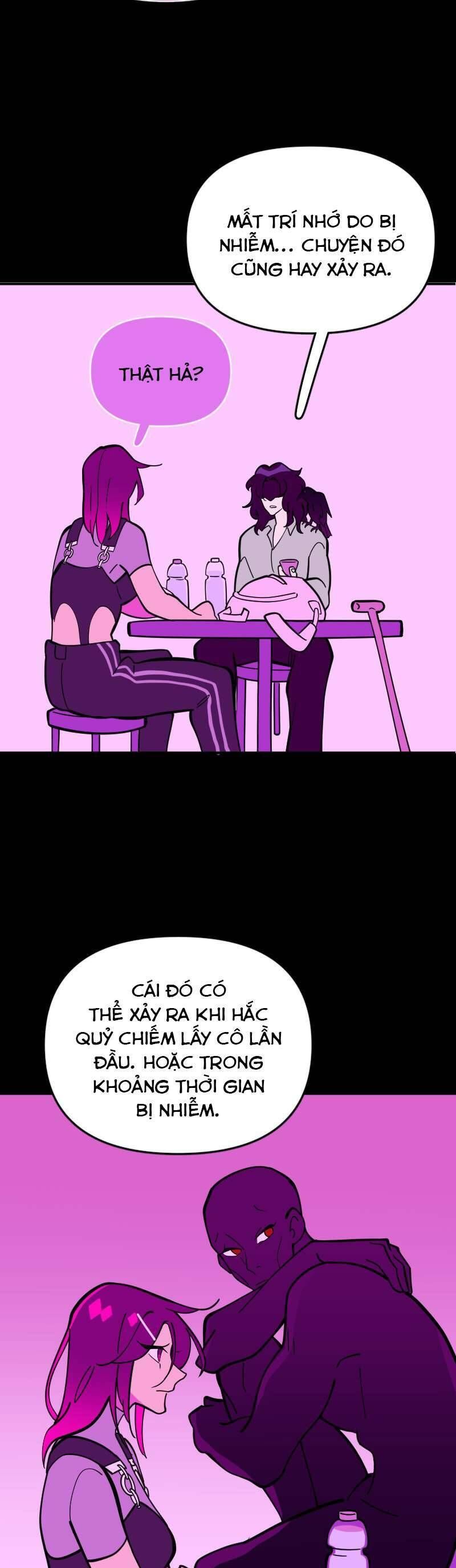 page_24