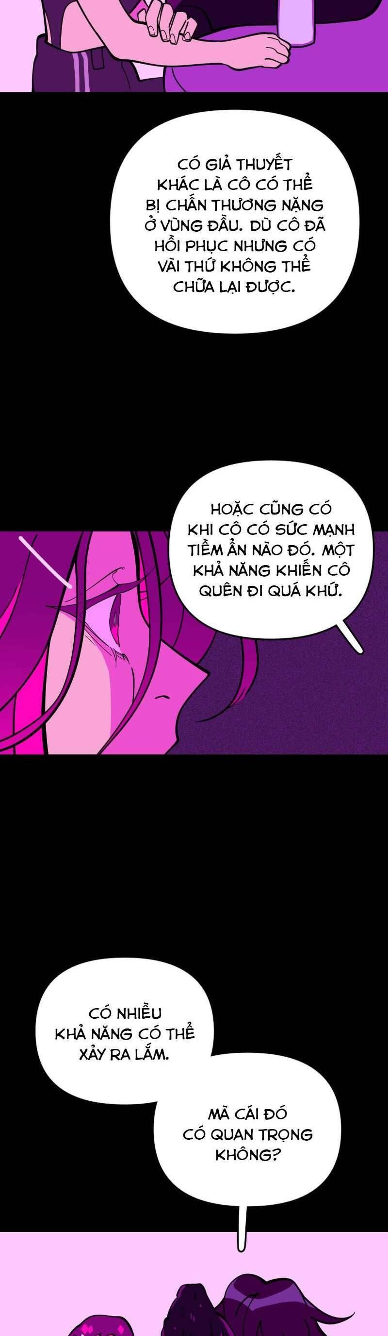 page_25
