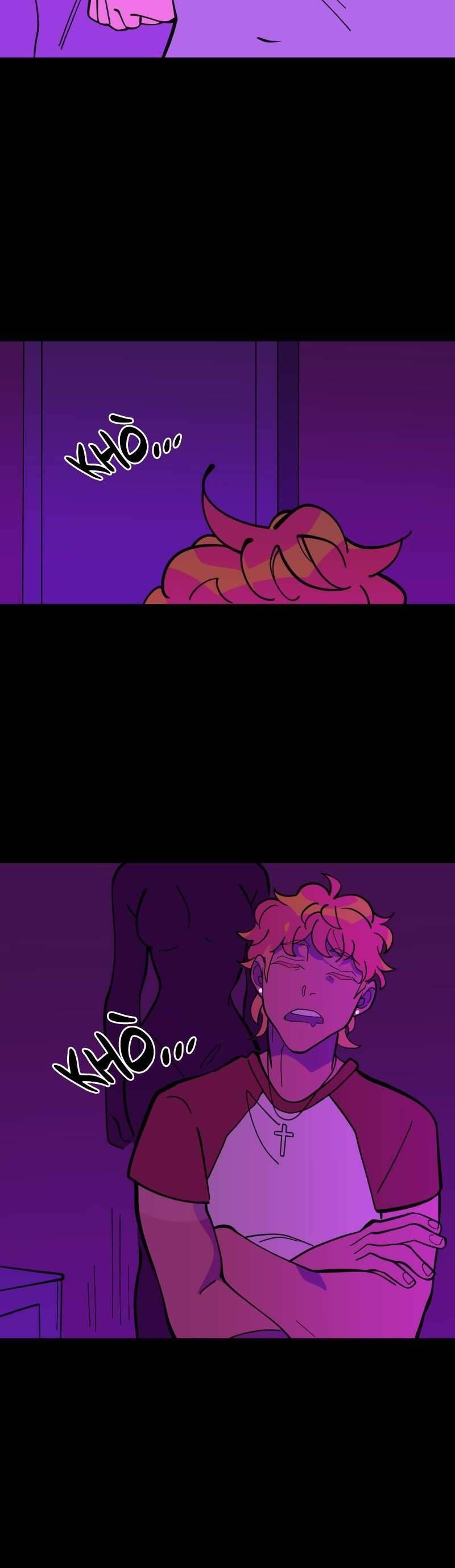 page_28