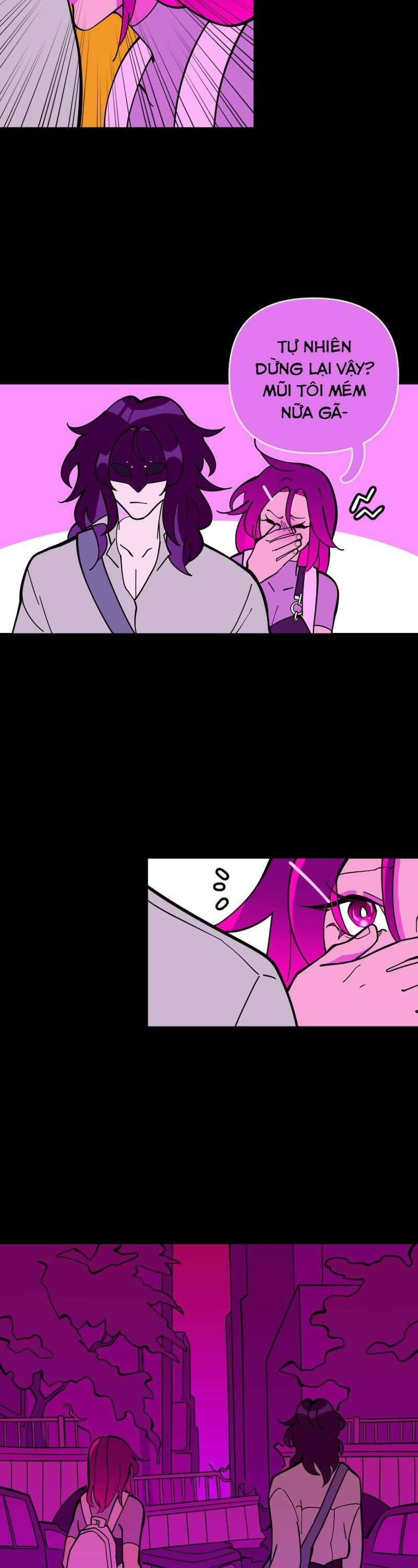 page_3