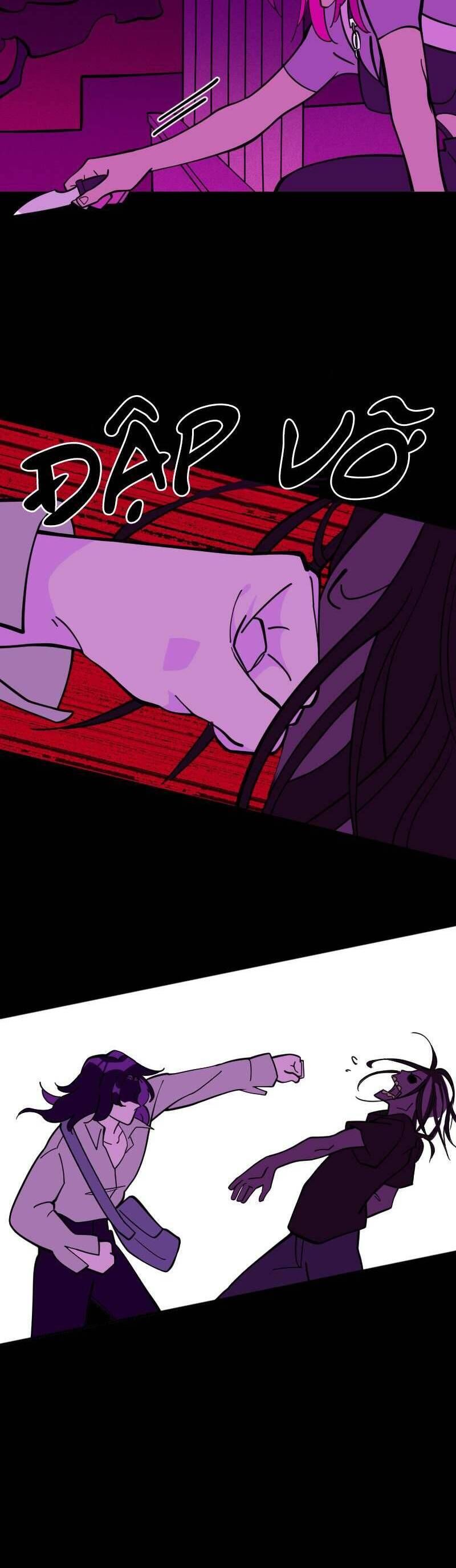 page_8