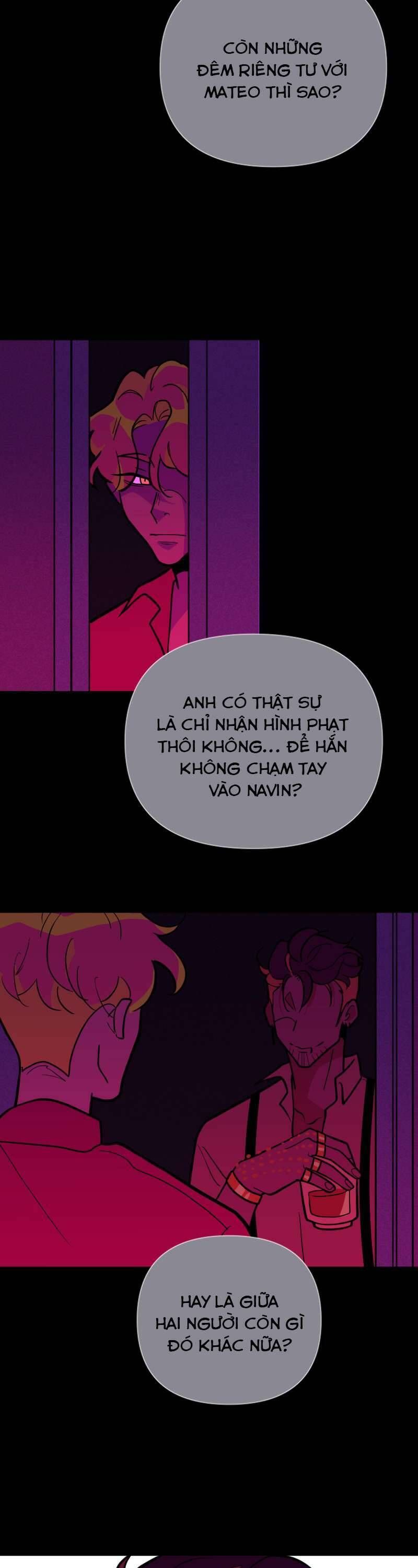 page_12