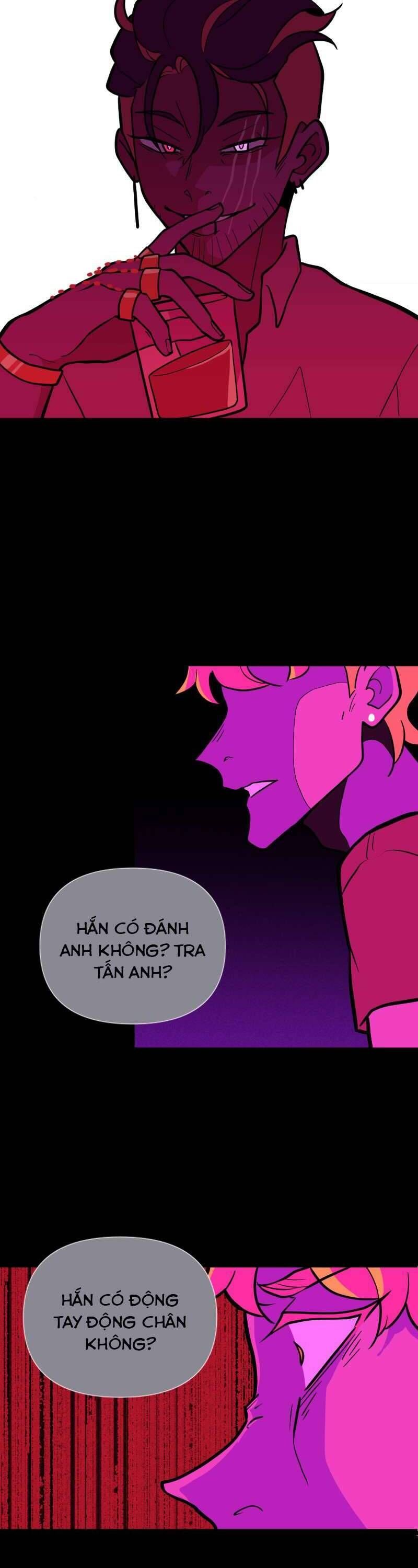 page_13