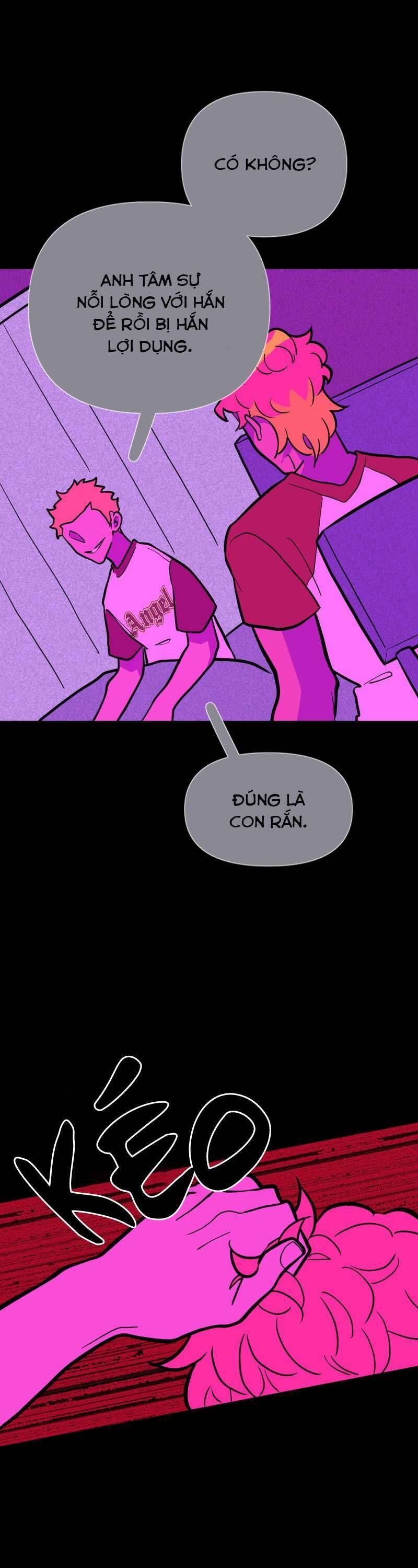 page_14