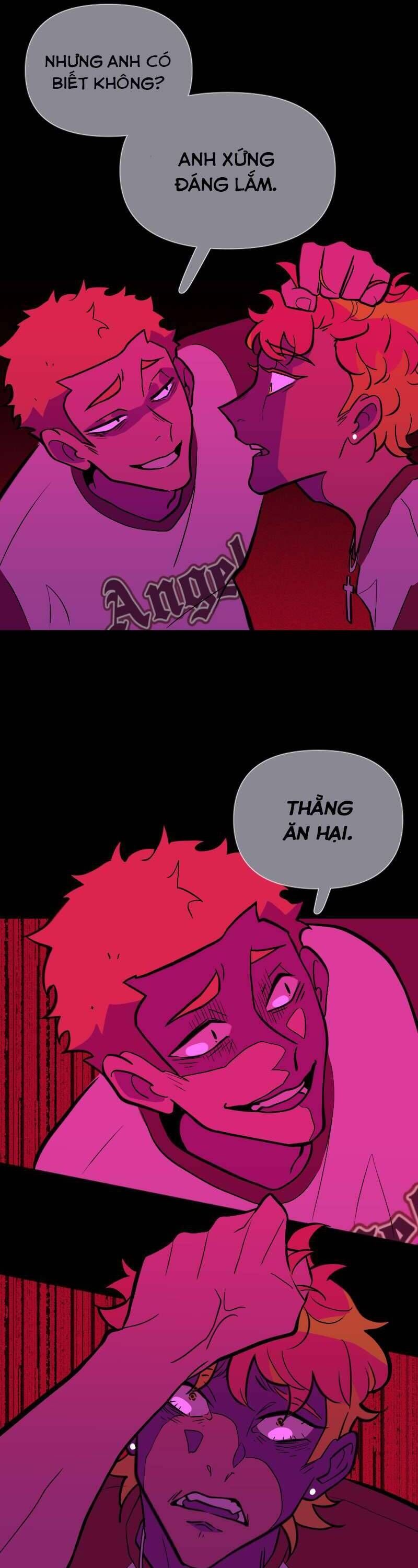 page_15