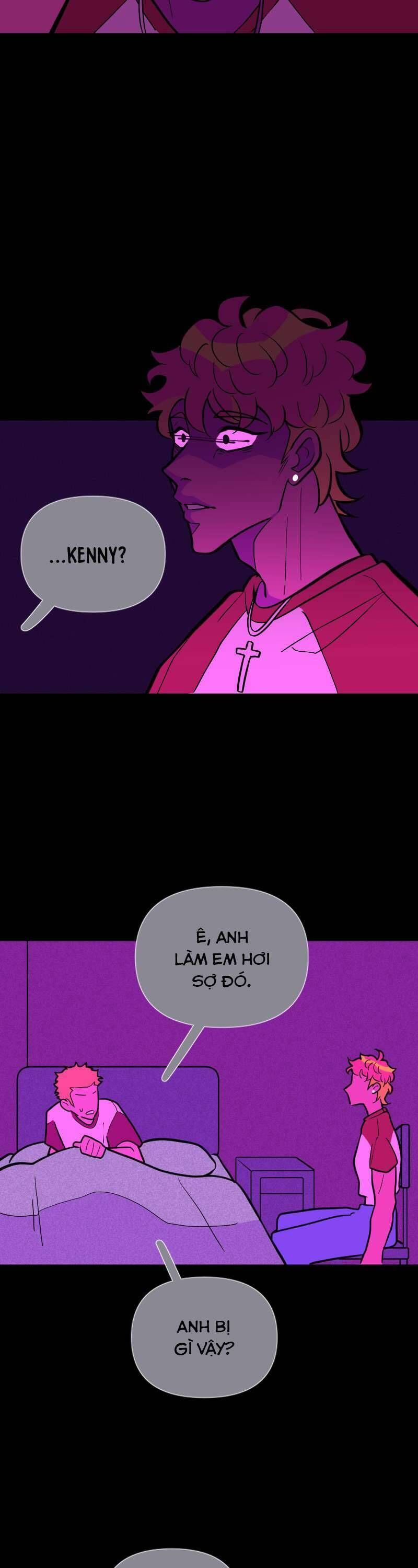 page_16