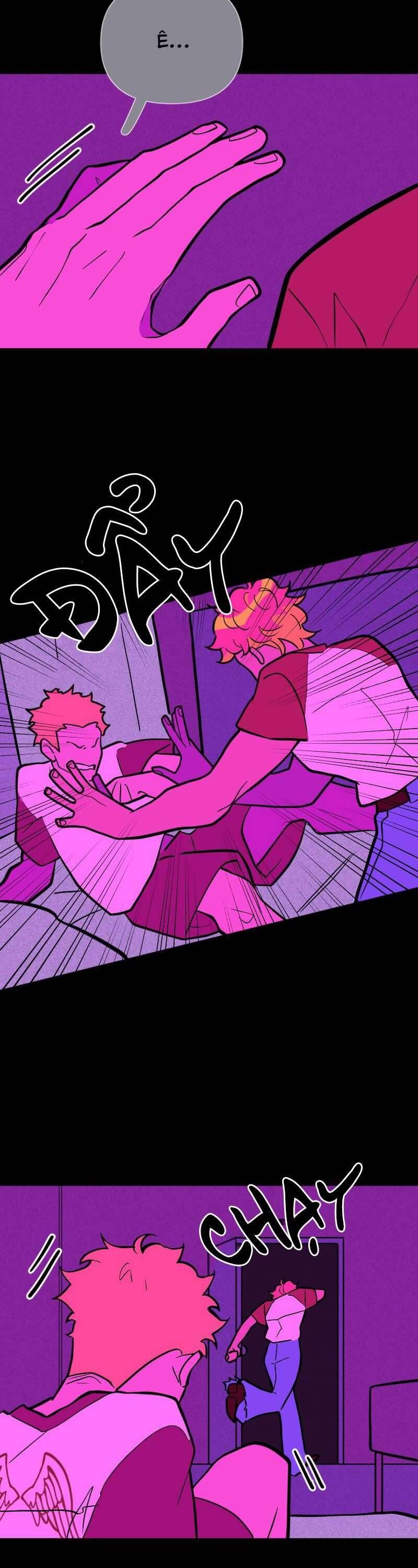 page_17