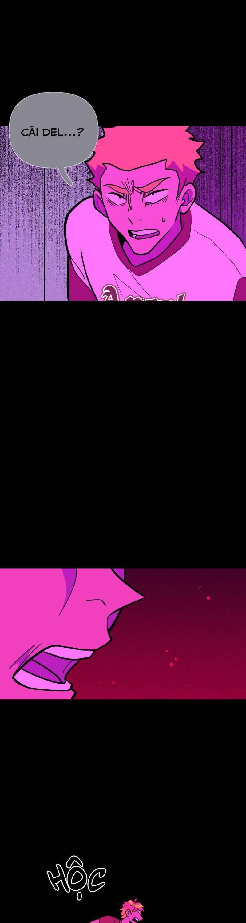 page_18