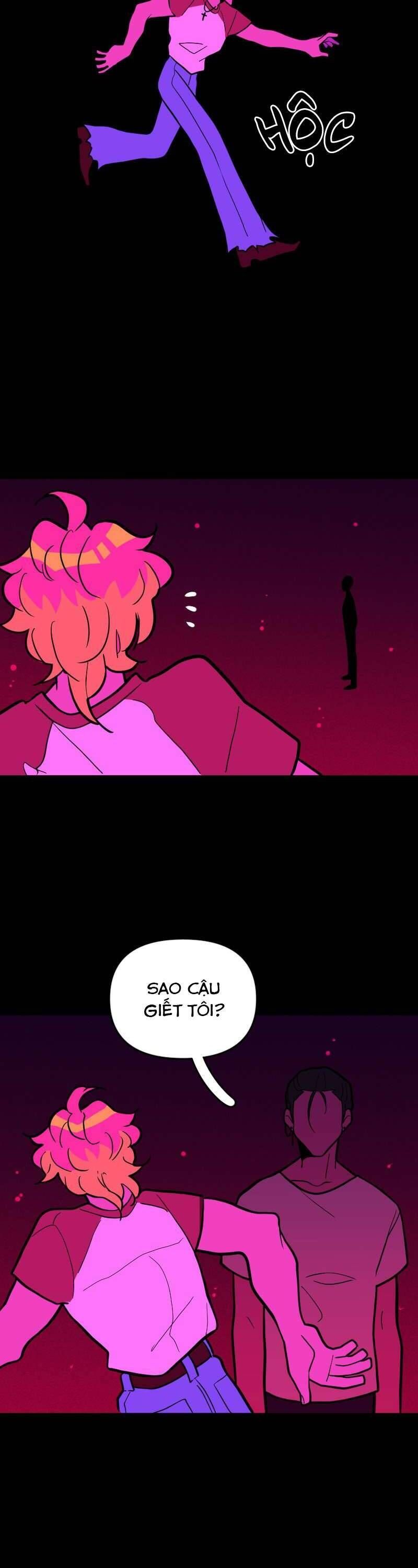 page_19
