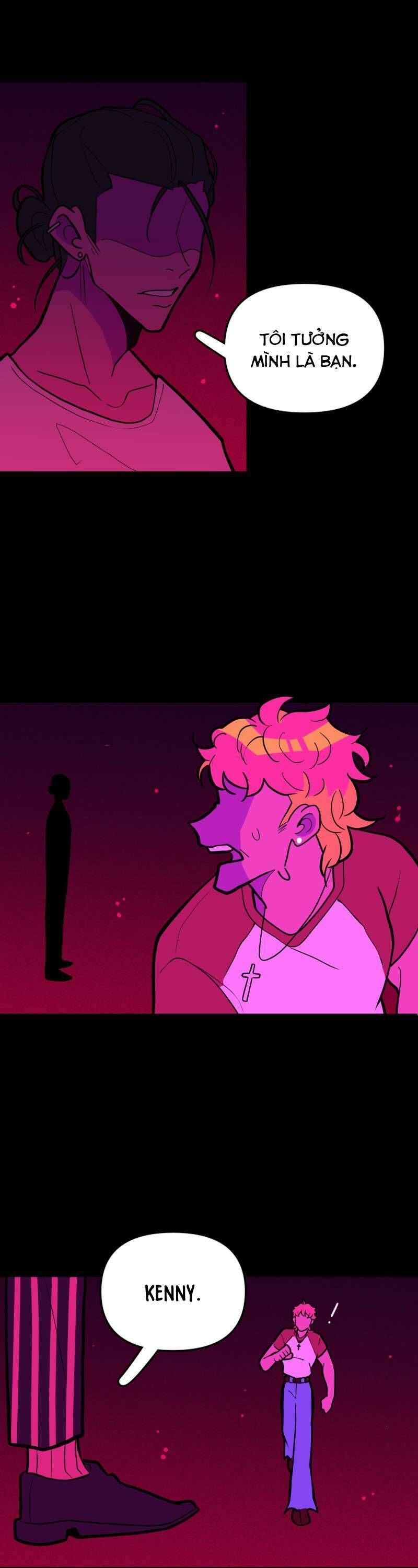 page_20
