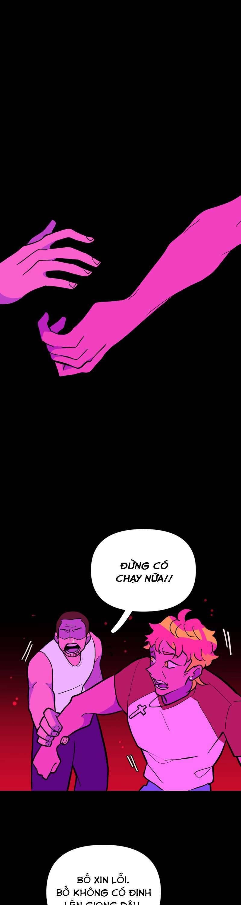 page_22