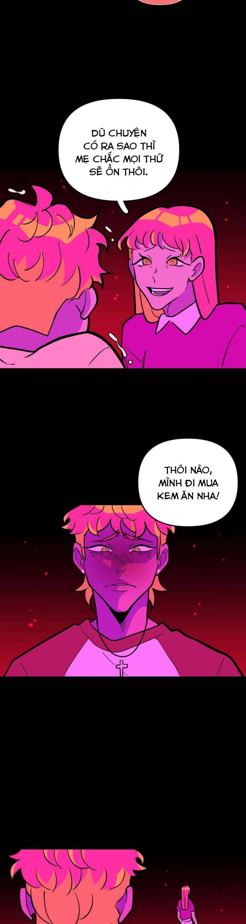 page_25