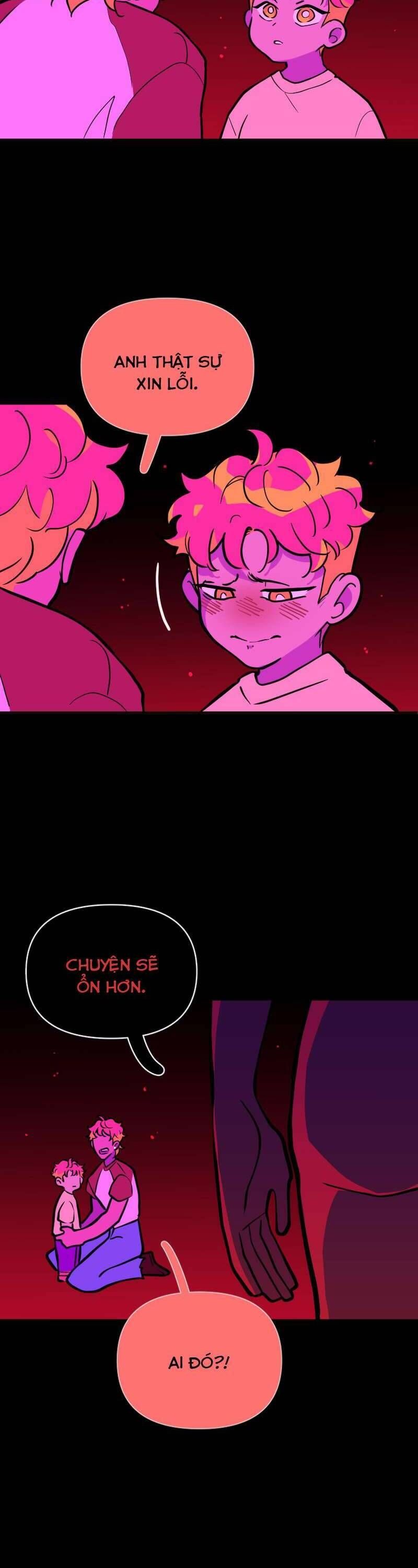 page_29