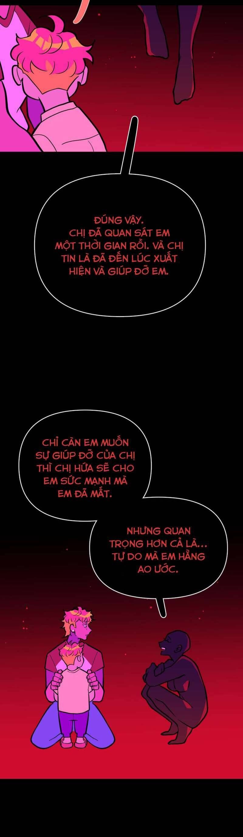 page_31