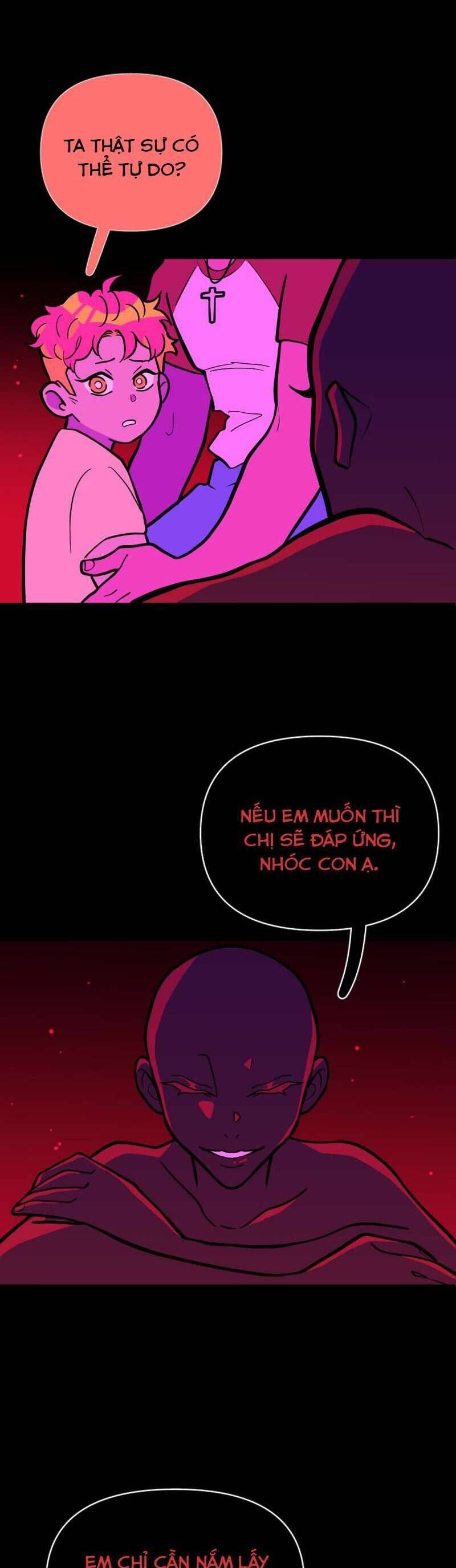 page_32