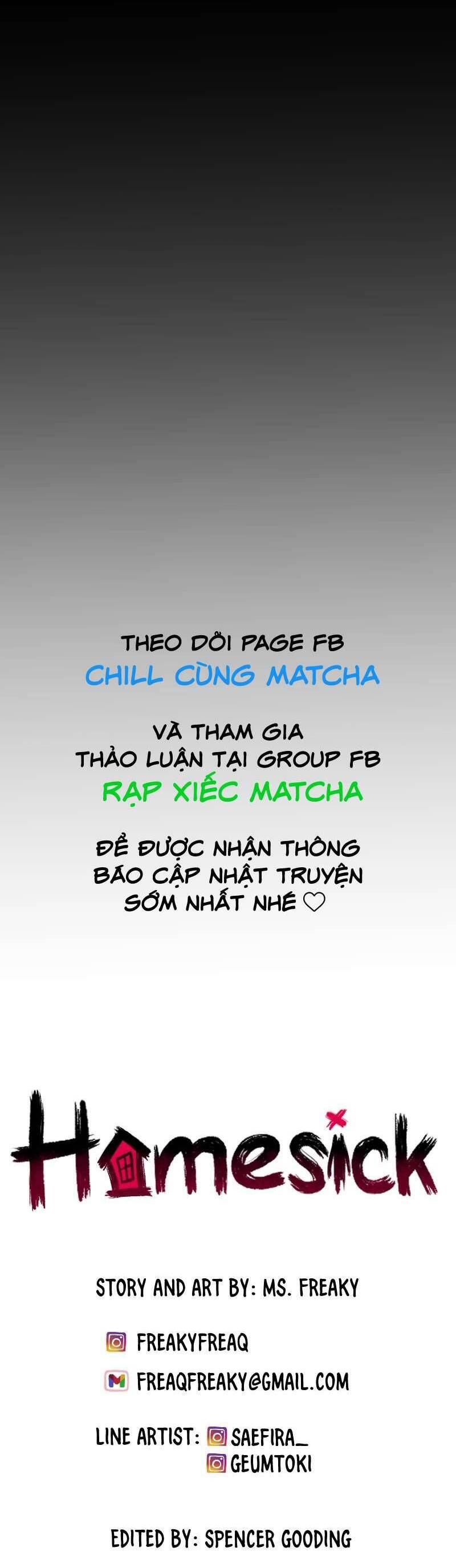 page_37