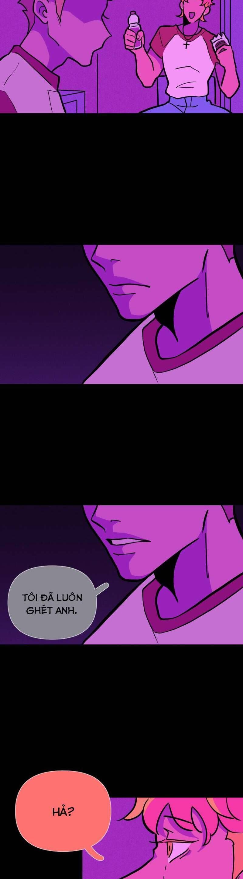 page_5