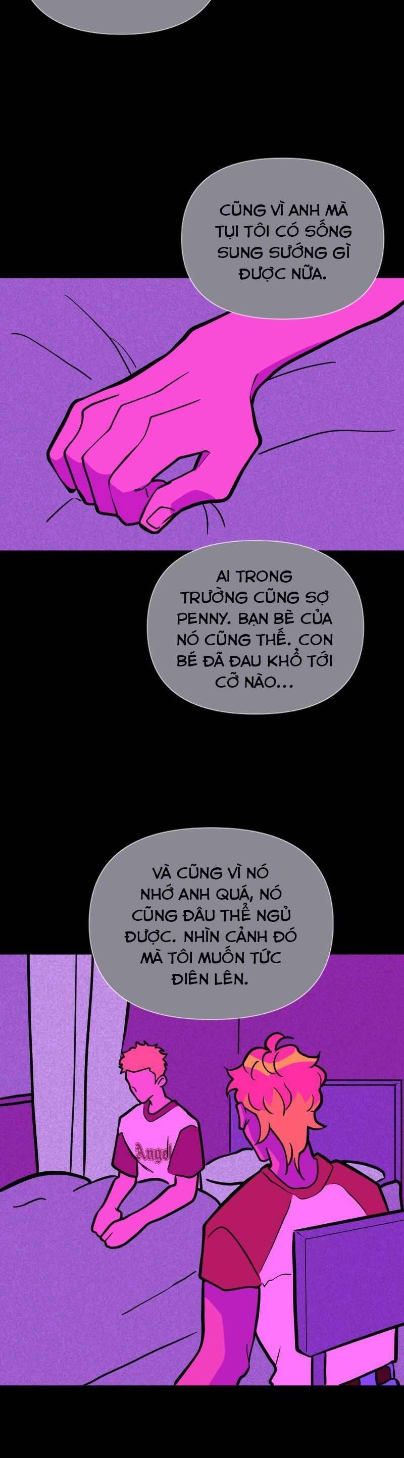 page_9