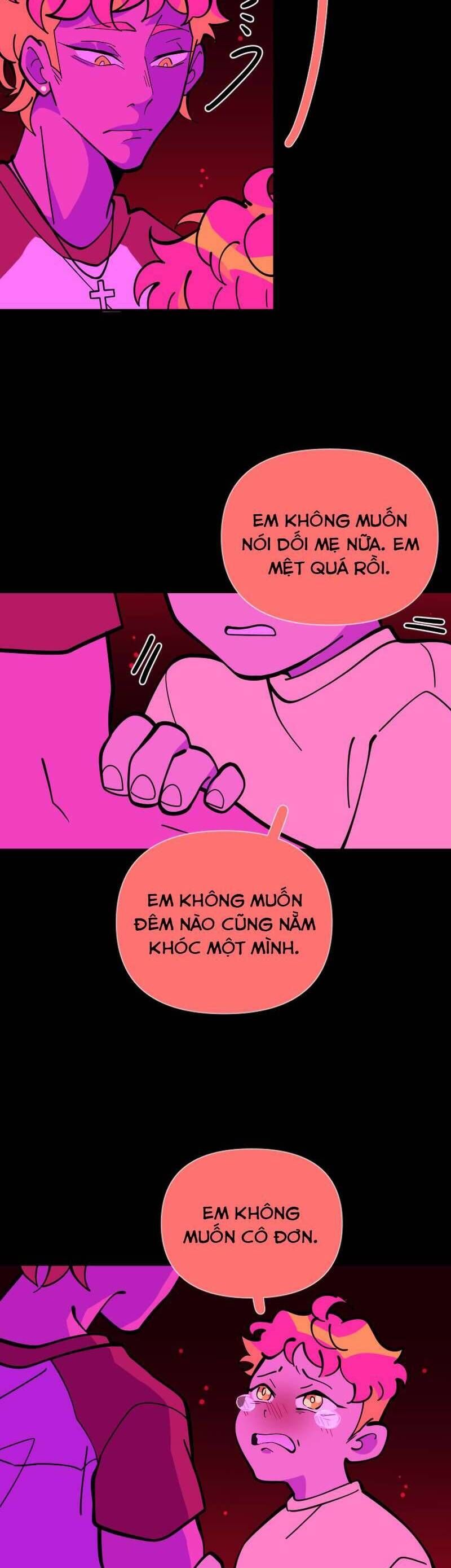 page_12