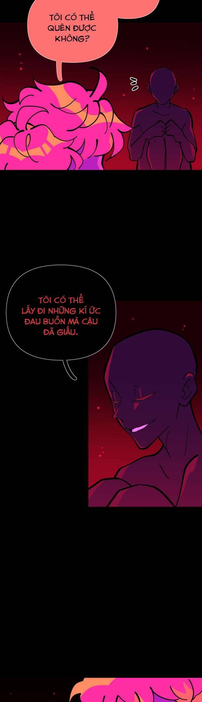 page_14