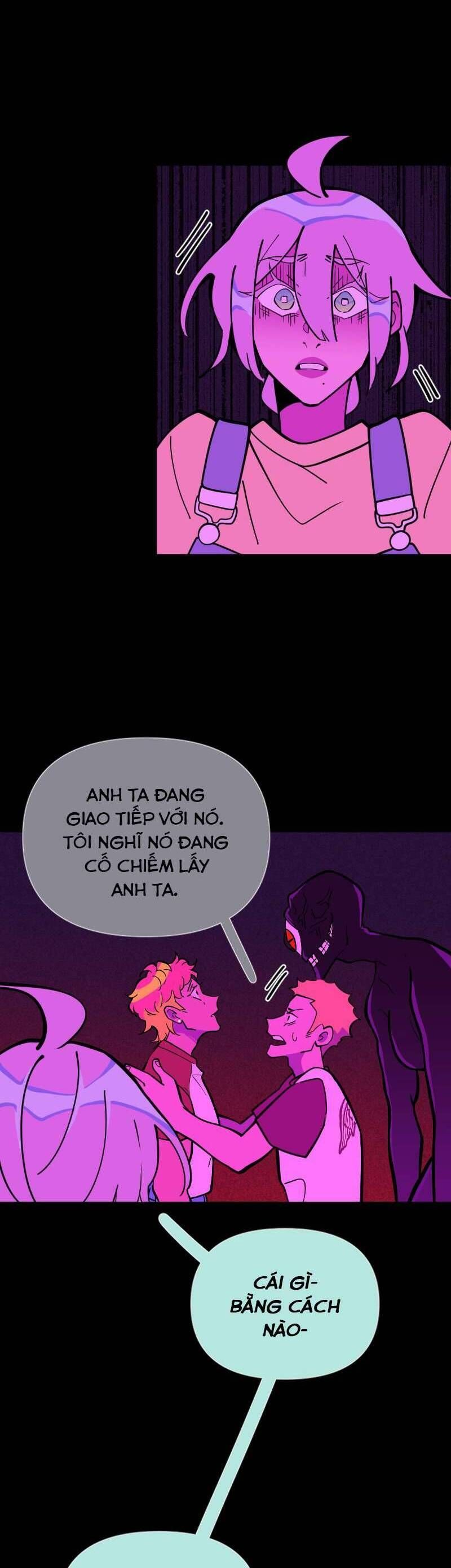 page_18
