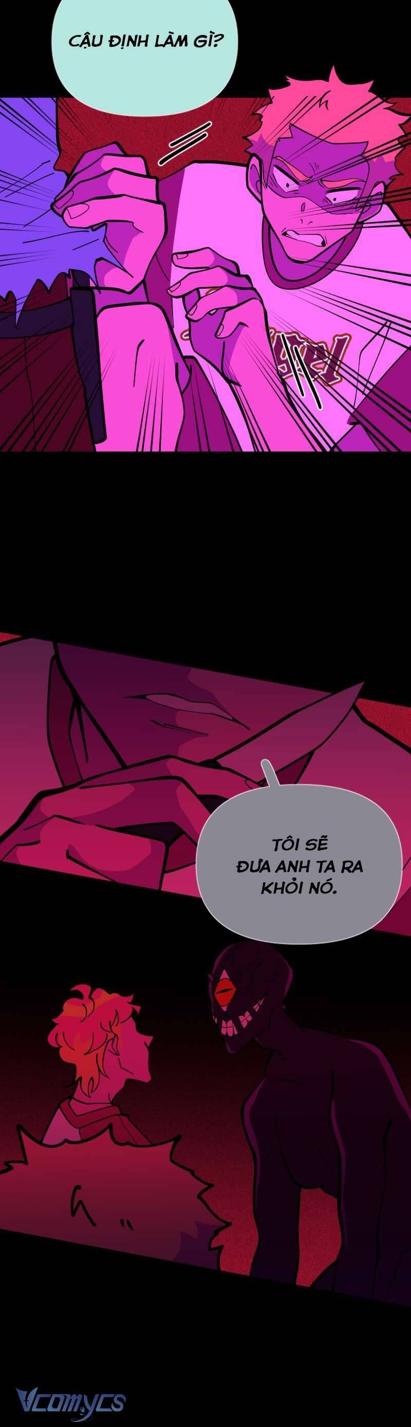 page_19