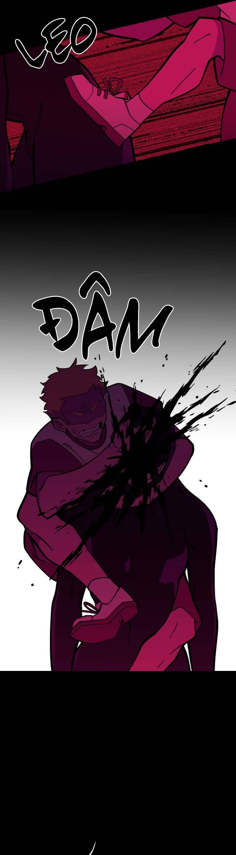 page_20