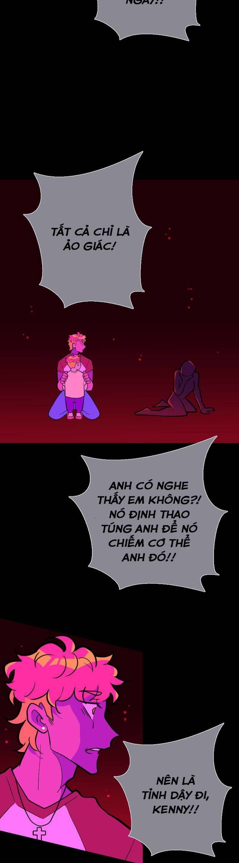 page_22