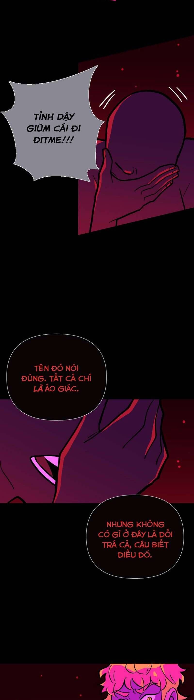 page_23