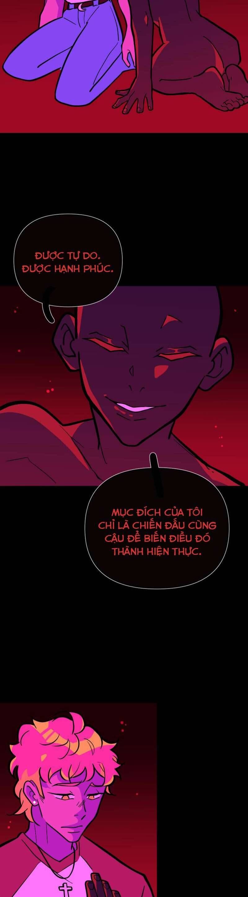 page_25