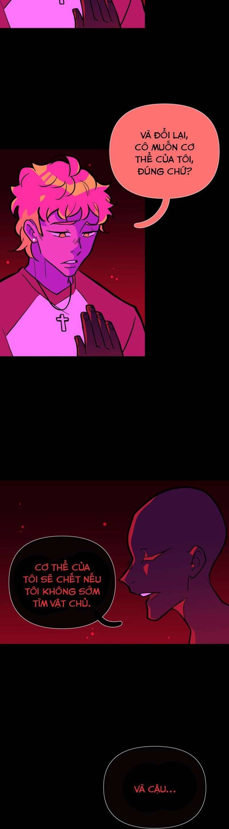 page_26