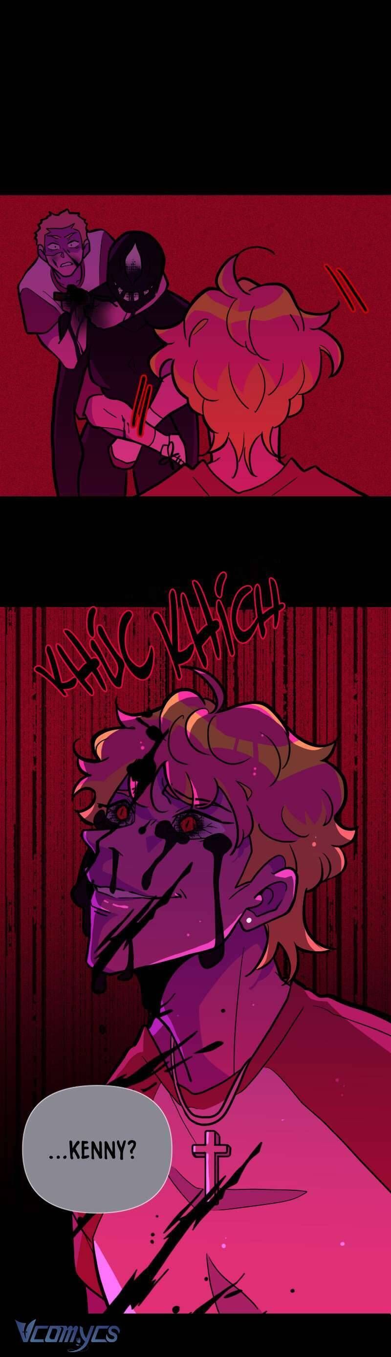 page_37