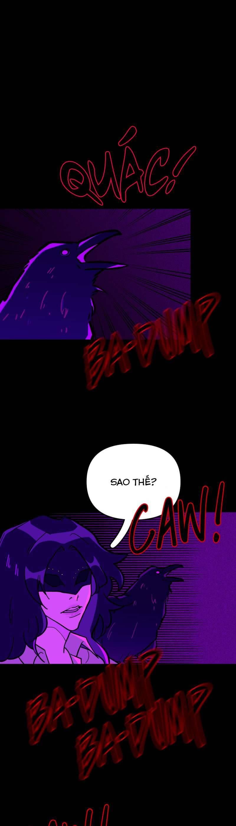 page_38