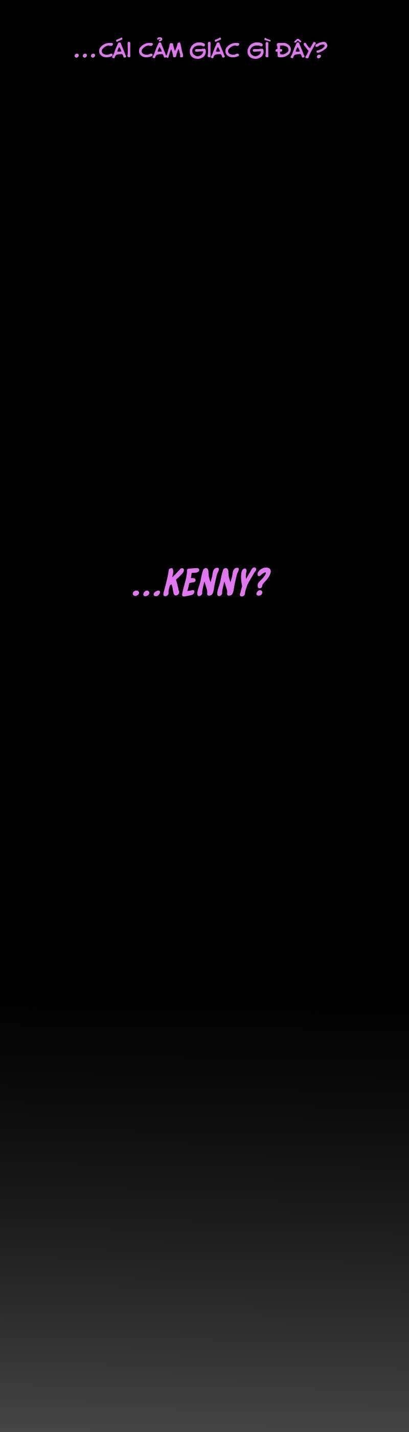 page_40