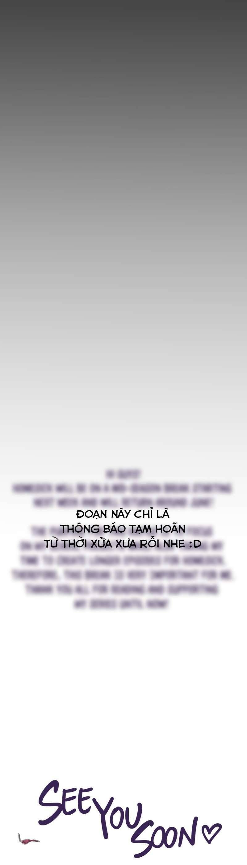 page_41