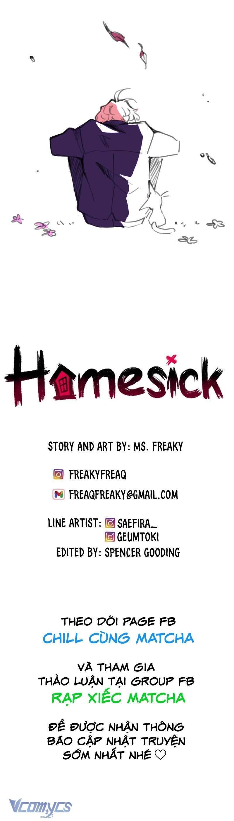 page_42