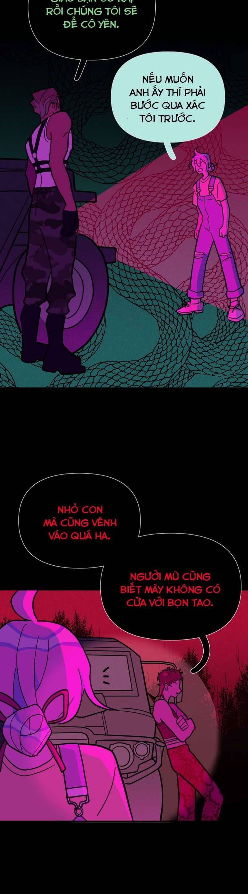 page_12