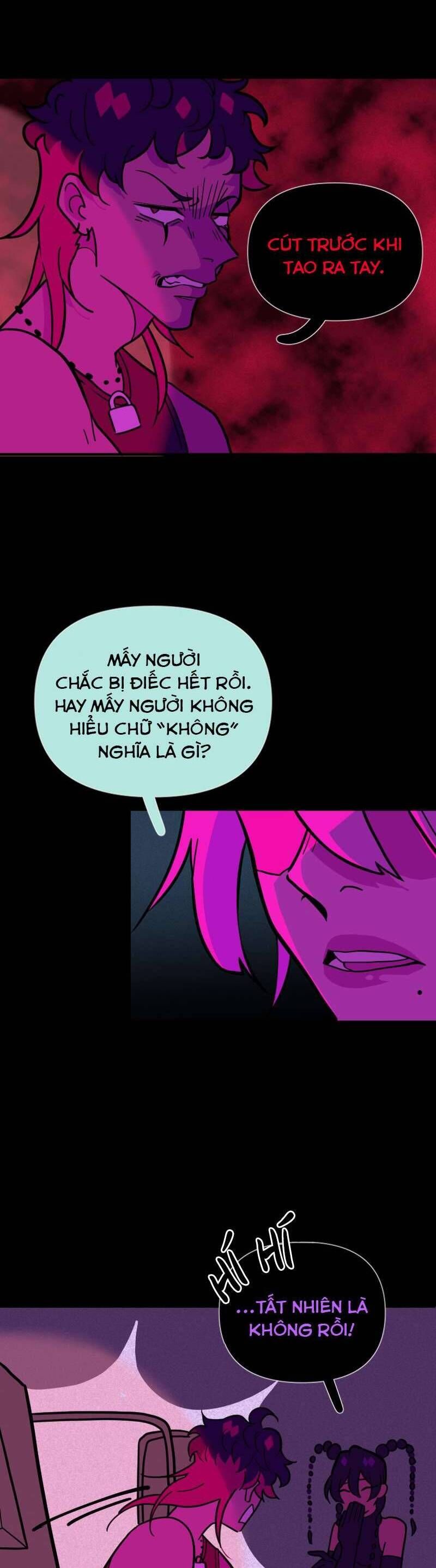 page_13