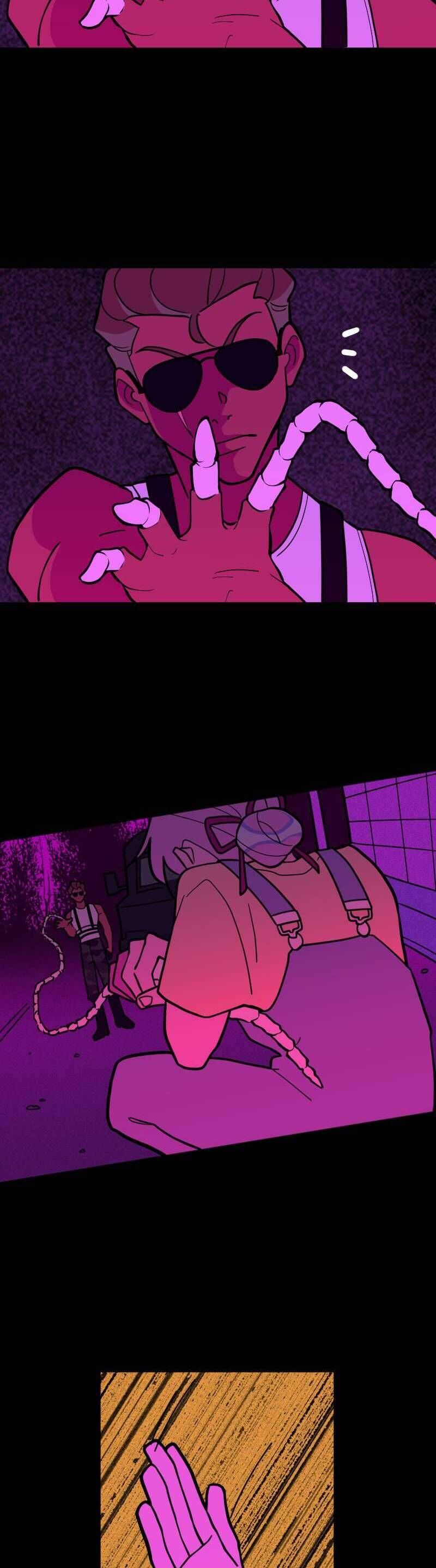 page_17