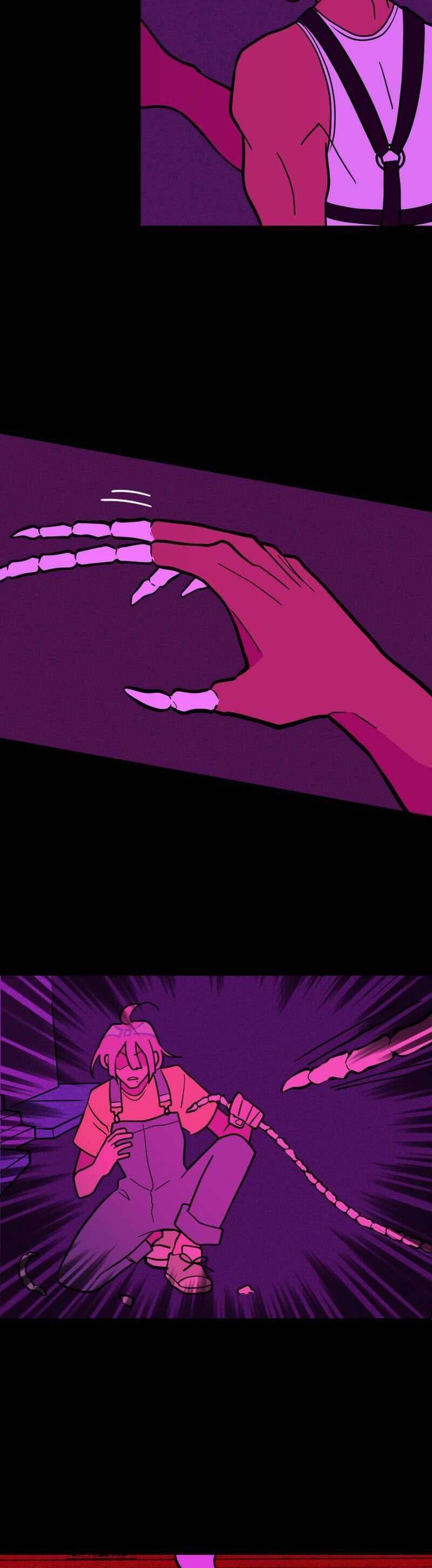 page_20