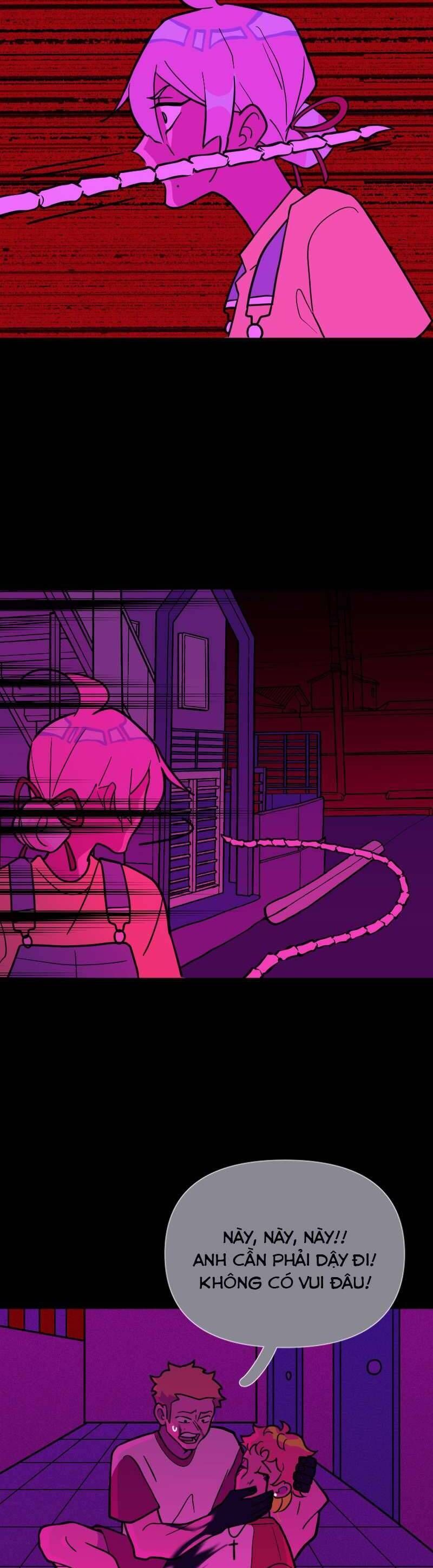 page_21