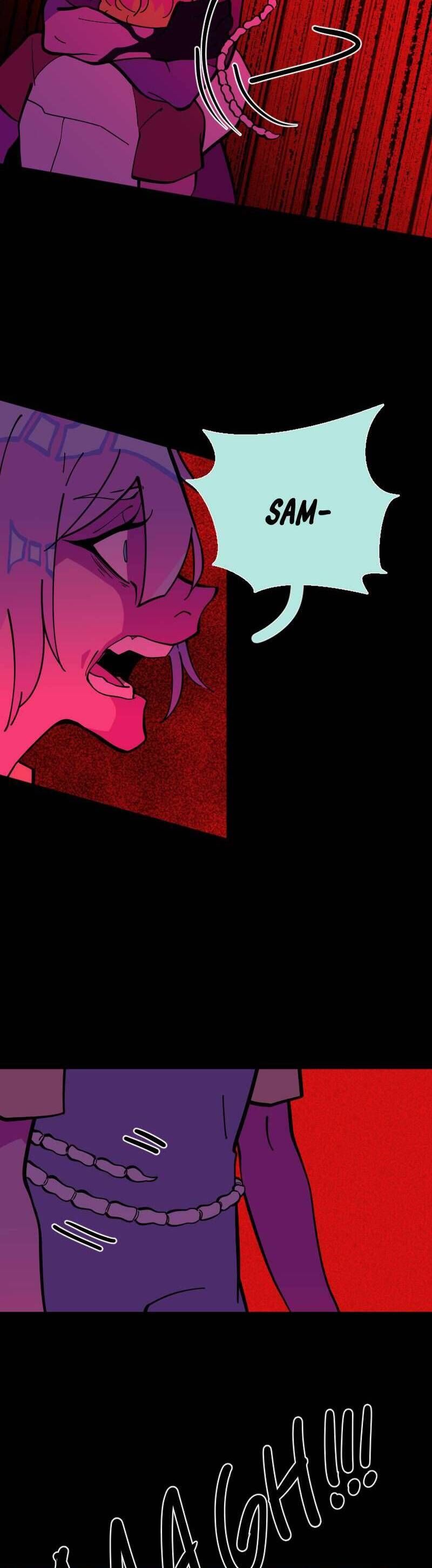 page_24